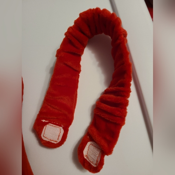 PHONSTER Monster Pillow - Picture 11 of 16